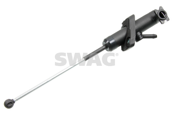 Hlavný spojkový valec SWAG